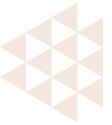 Pattern Icon