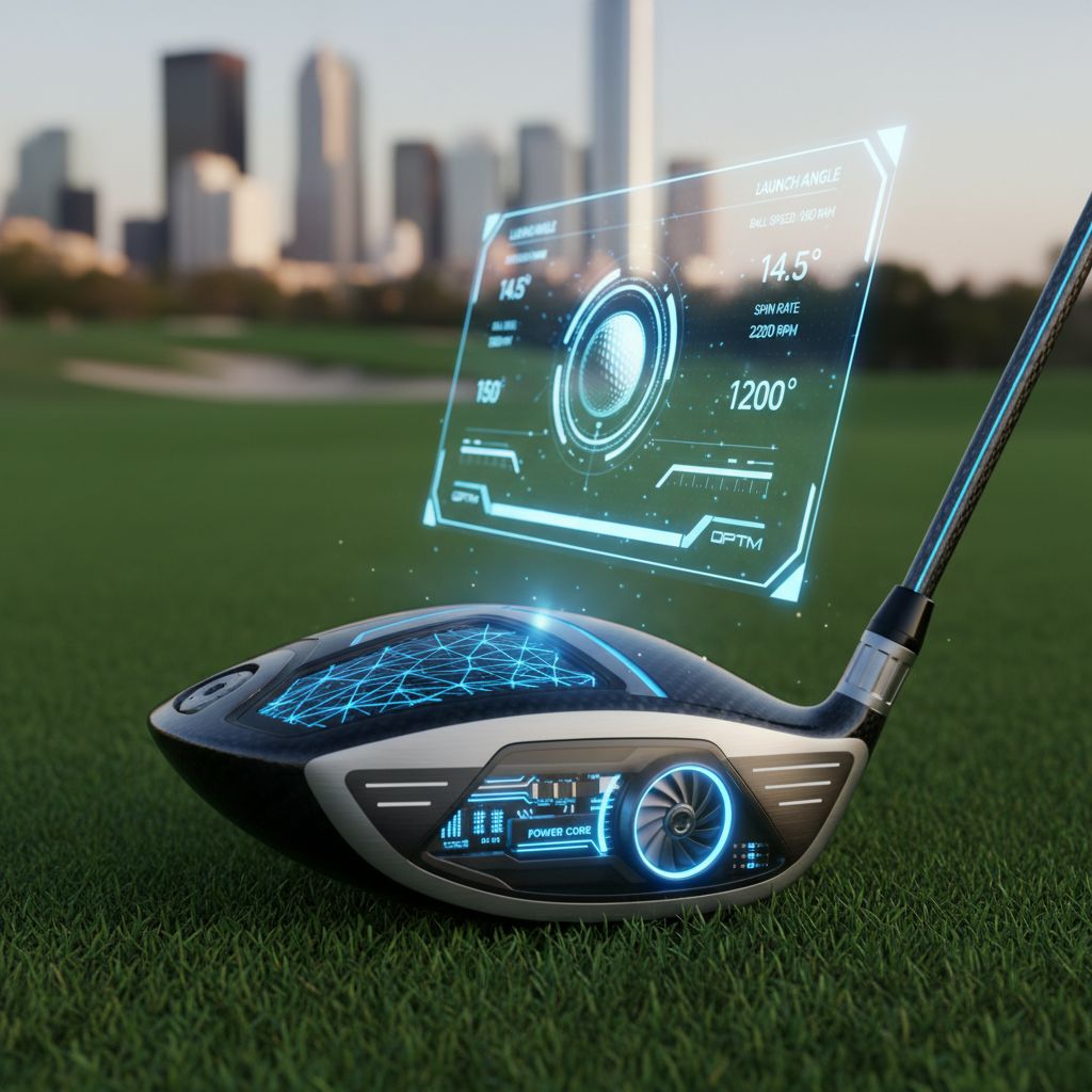 Cobra OPTM Drivers on display