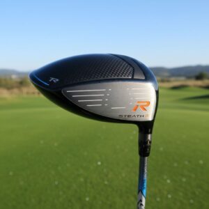Drivers tested for the 2026 golf season